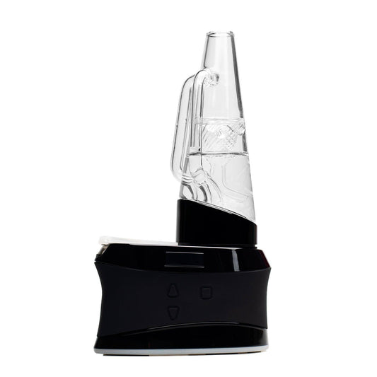 High Five Puffco Peak & Peak Pro Mouthpiece Adapter fro Duo