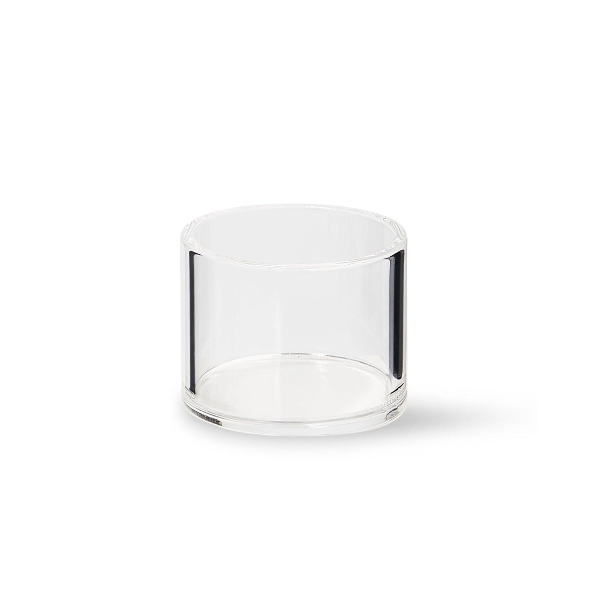High Five Quartz E-Banger Insert (2 Pack)