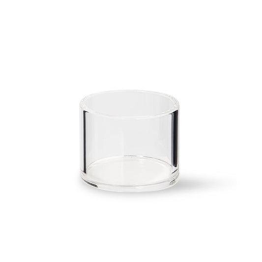 High Five Quartz E-Banger Insert (2 Pack)