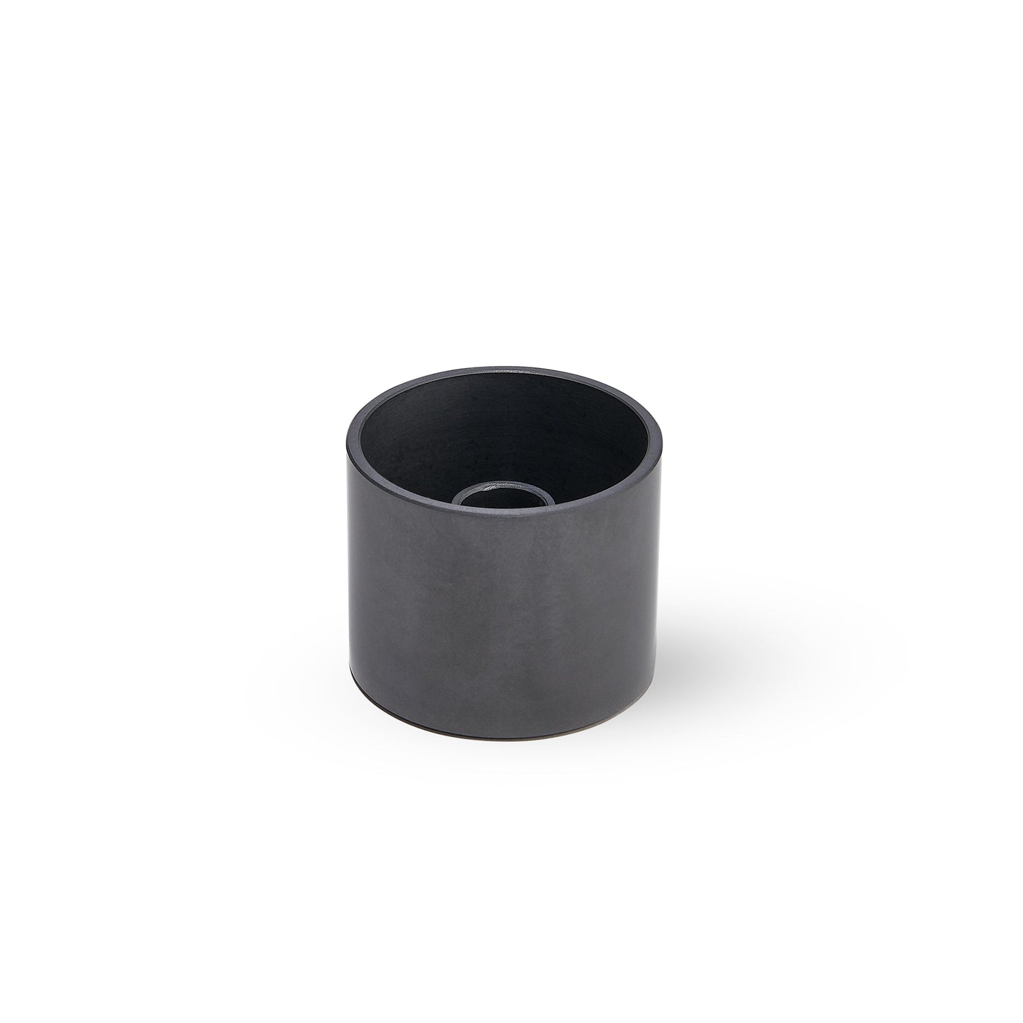 High Five SIC Hybrid Nail Dish