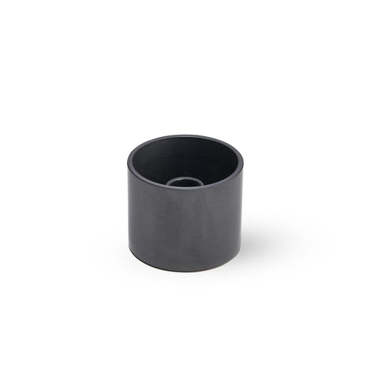 High Five SIC Hybrid Nail Dish