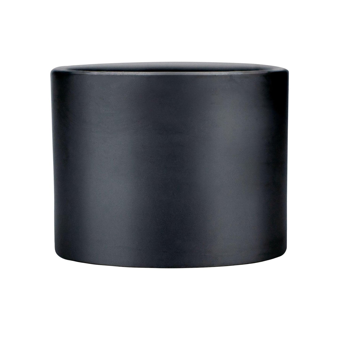 High Five Silicone Carbide Insert