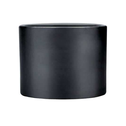 High Five Silicone Carbide Insert