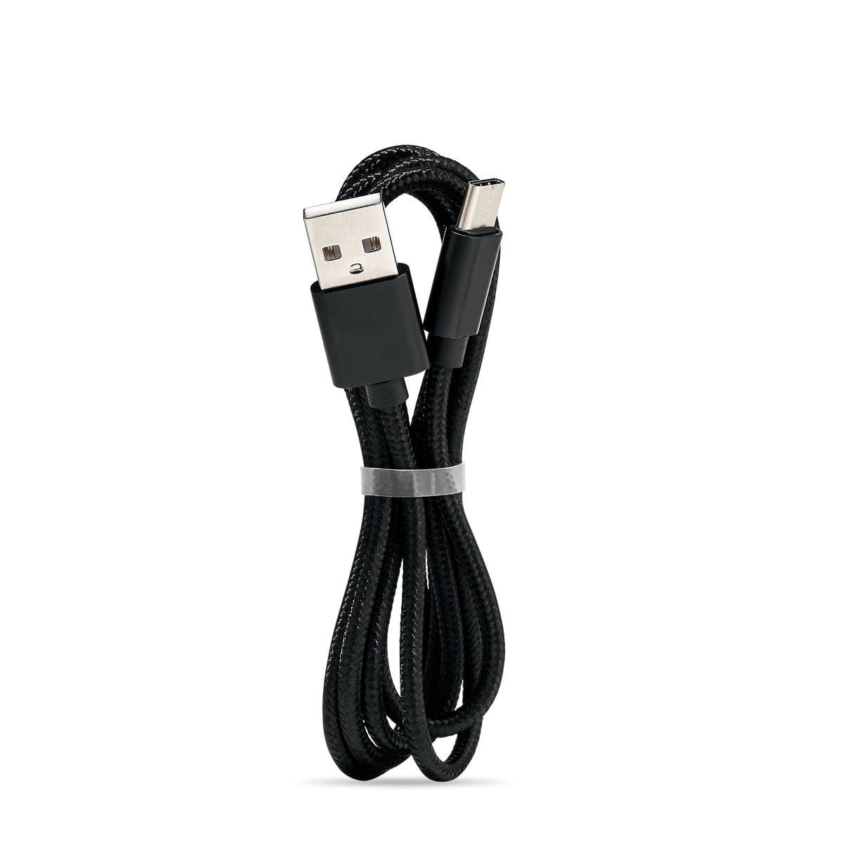 High Five USB C Charging Wire