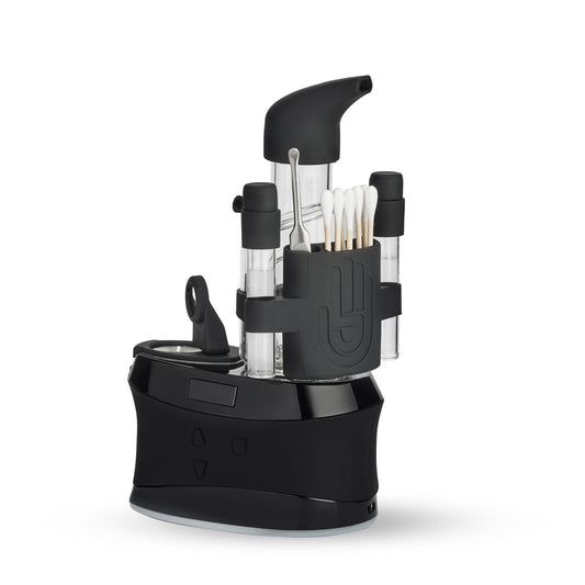 High Five Vaporizer Utility Belt