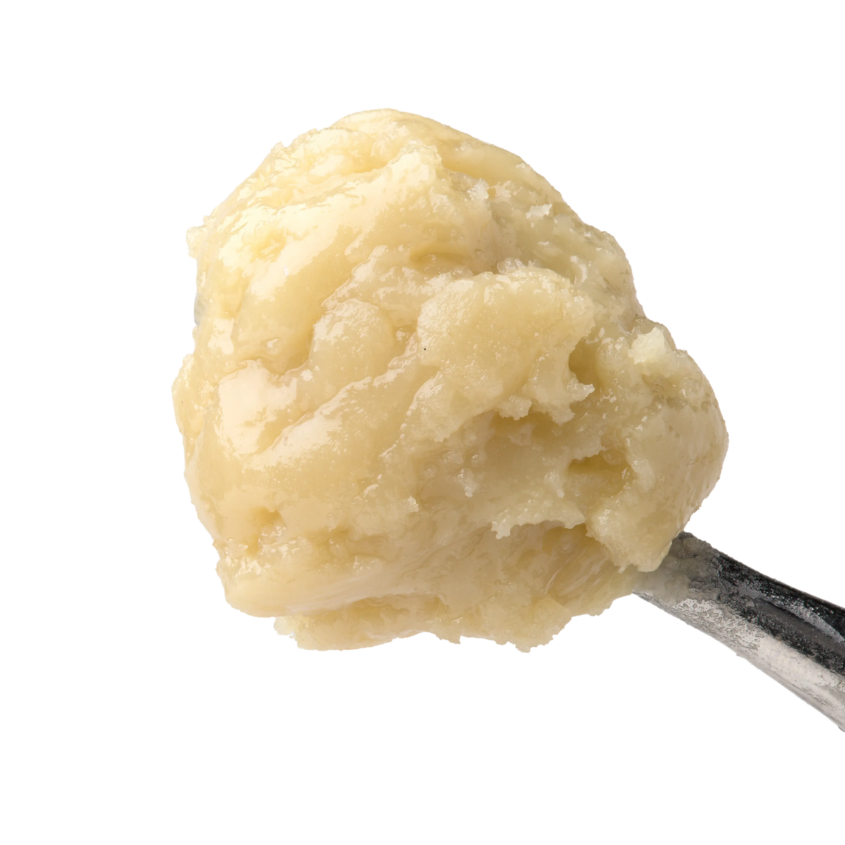 THCa Live Rosin