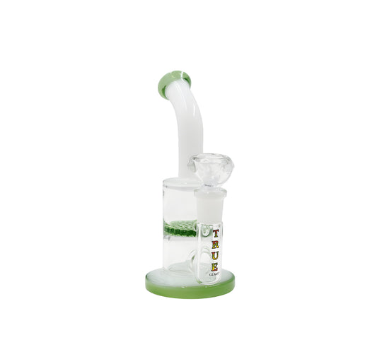 HoneyGlide Mini 6” Rig
