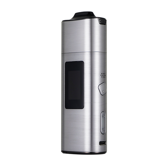 XVAPE ROFFU