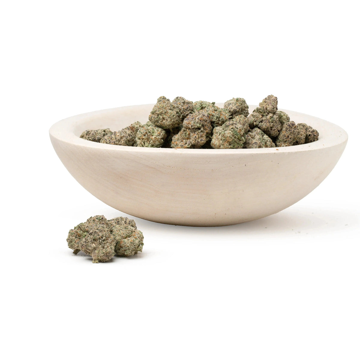 Illemonati THCa Flower