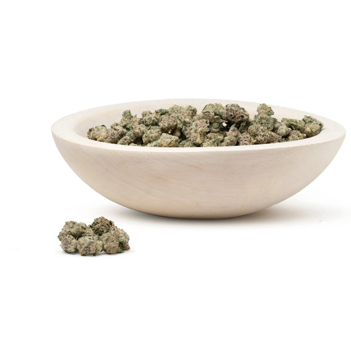 Illemonati Smalls THCa Flower
