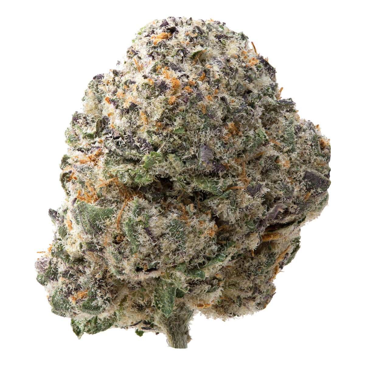 Illemonati THCa Flower