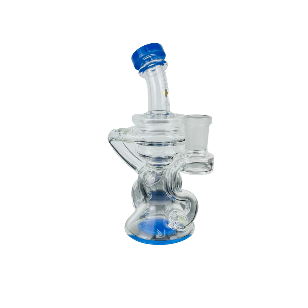 Beta Glass Labs Klein 2.0