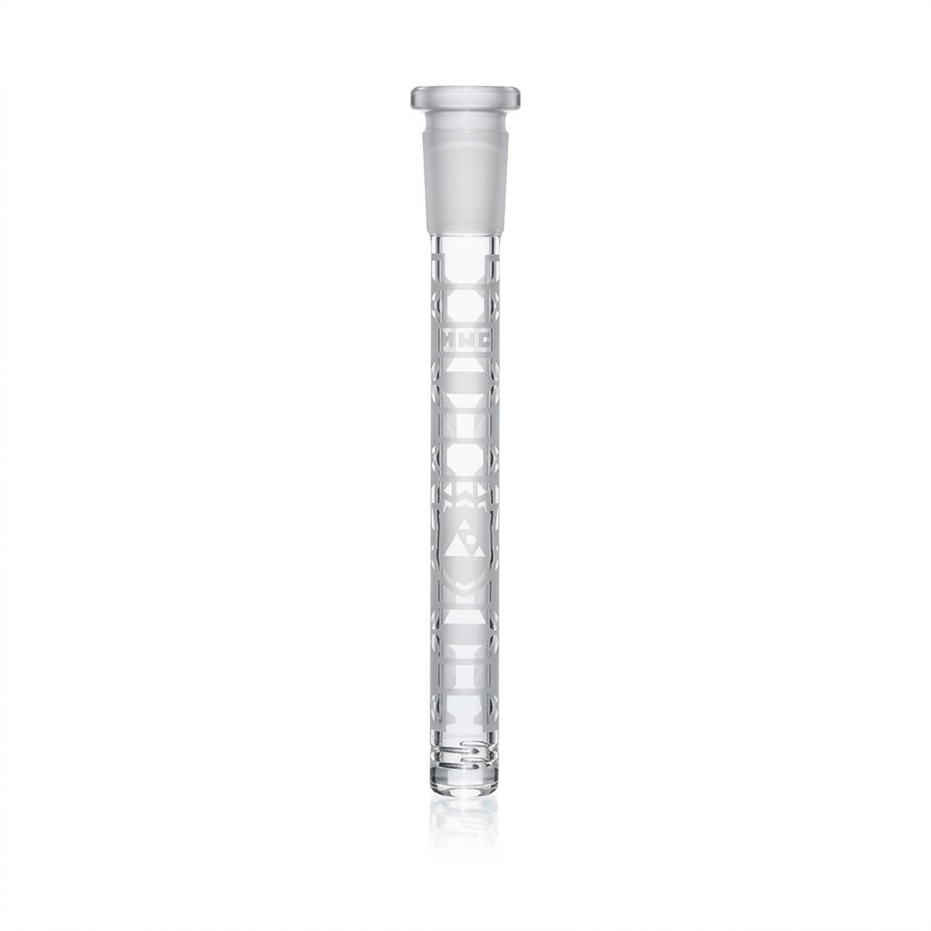 Obtuse 6" Stem