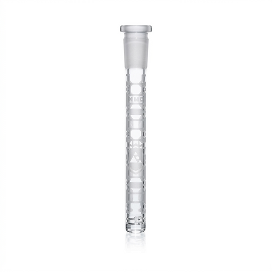 Obtuse 6" Stem
