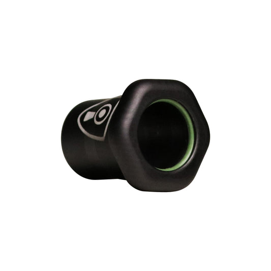 Adaptabowl