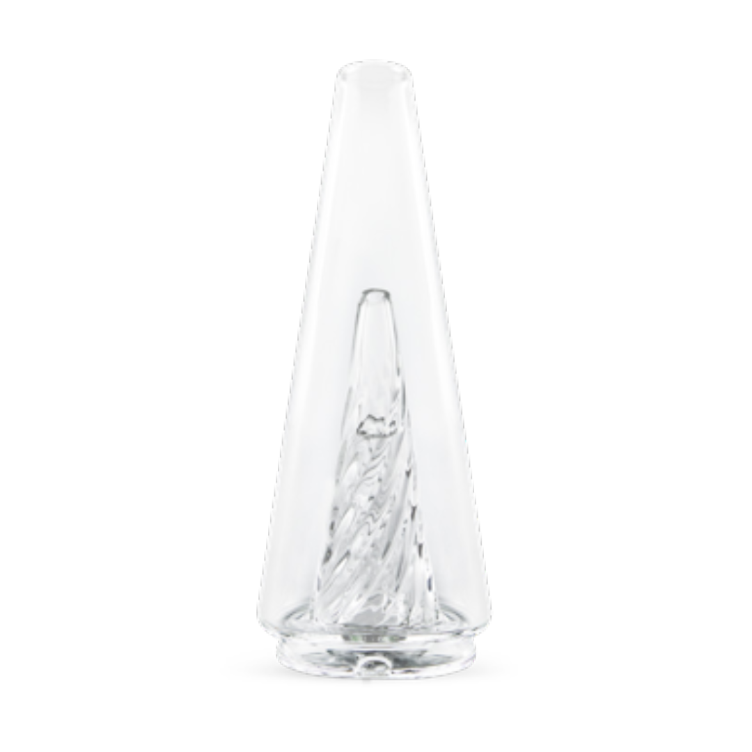 Puffco Peak Pro Replacement Glass 2.0
