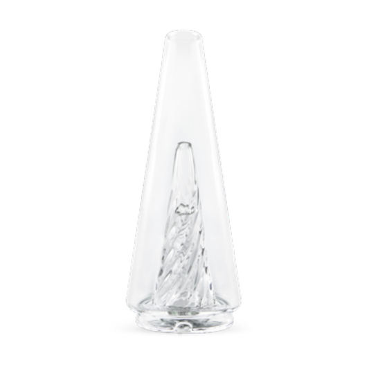 Puffco Peak Pro Replacement Glass 2.0