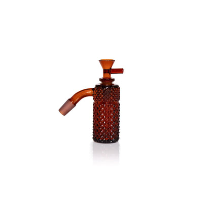 Jane West x Prism 14mm Glass Ash Catcher Set