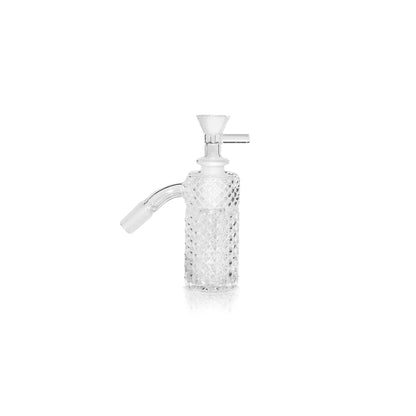 Jane West x Prism 14mm Glass Ash Catcher Set