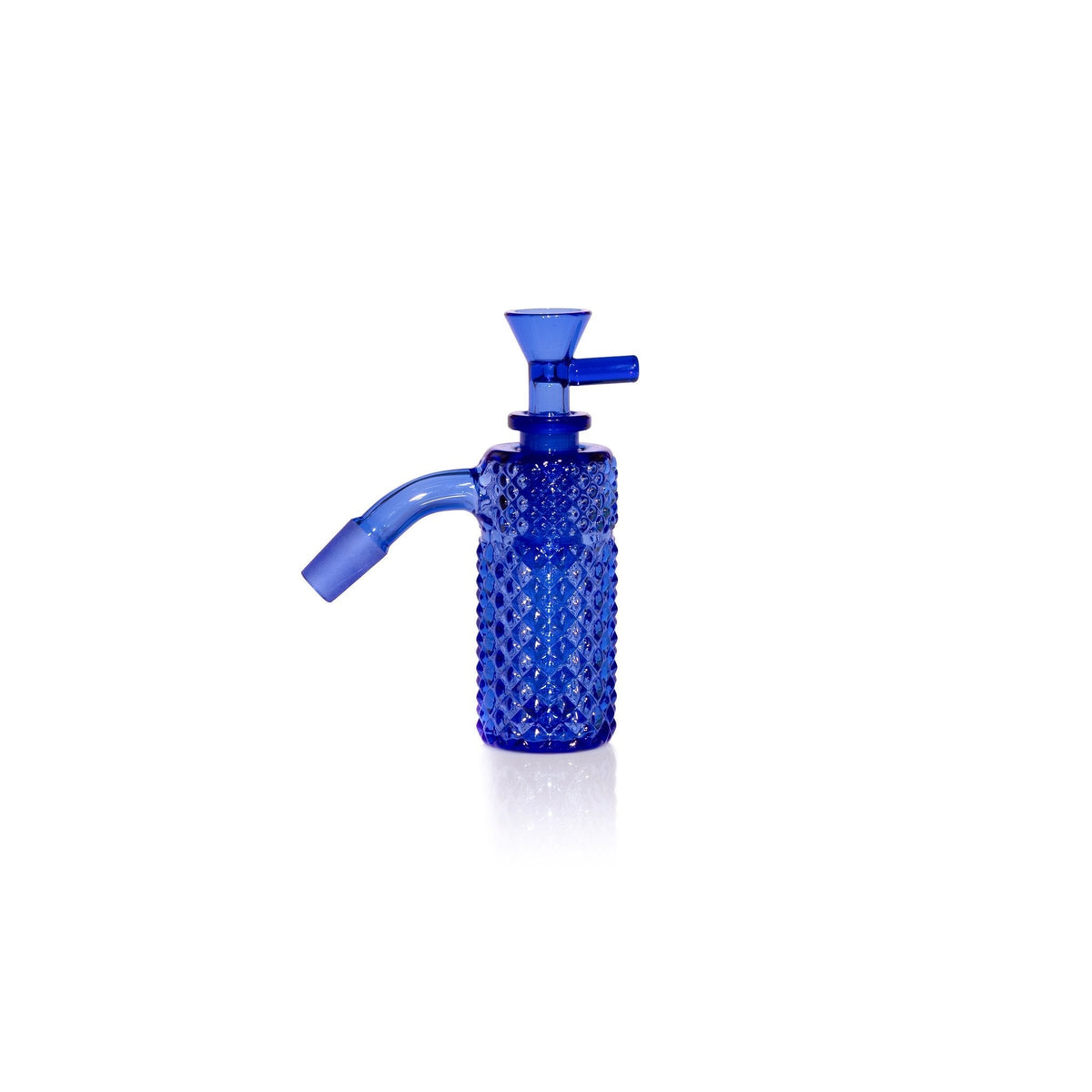 Jane West x Prism 14mm Glass Ash Catcher Set