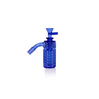 Jane West x Prism 14mm Glass Ash Catcher Set