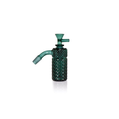 Jane West x Prism 14mm Glass Ash Catcher Set