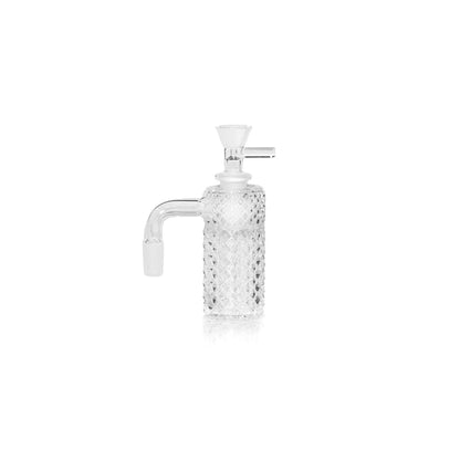Jane West x Prism 14mm Glass Ash Catcher Set