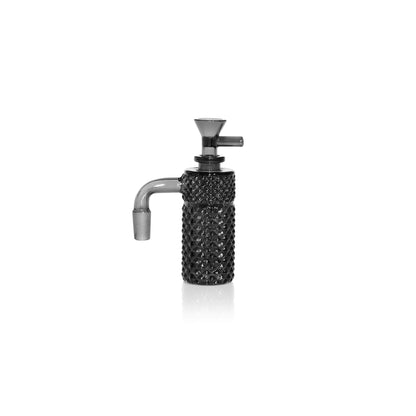 Jane West x Prism 14mm Glass Ash Catcher Set