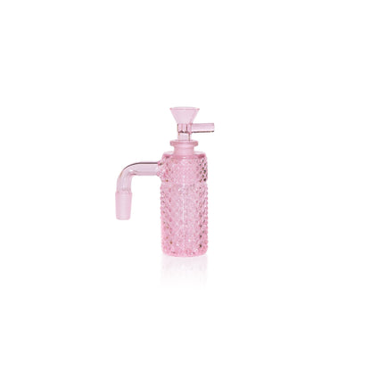 Jane West x Prism 14mm Glass Ash Catcher Set