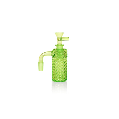 Jane West x Prism 14mm Glass Ash Catcher Set