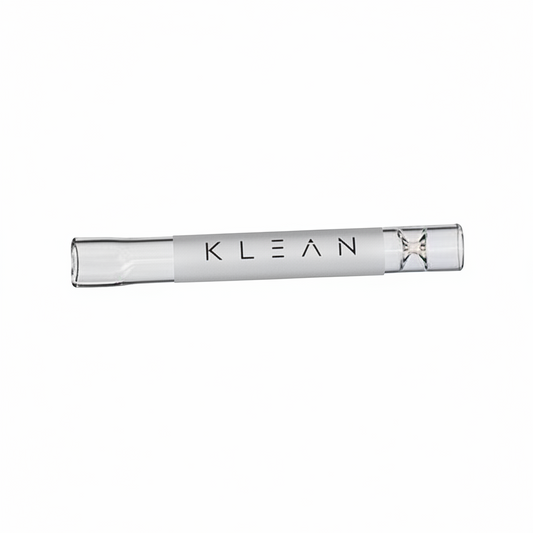 KLEAN Glass - Taster