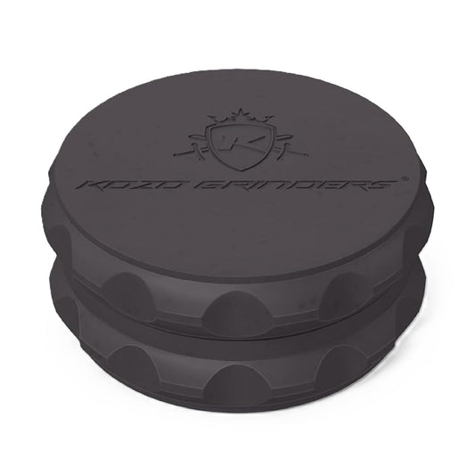 Kozo 2 Piece Grinder - 2.5in