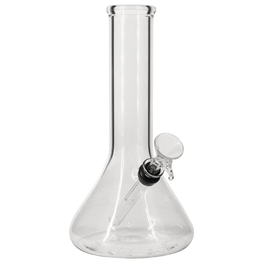 LA Pipes Beaker Base Bong