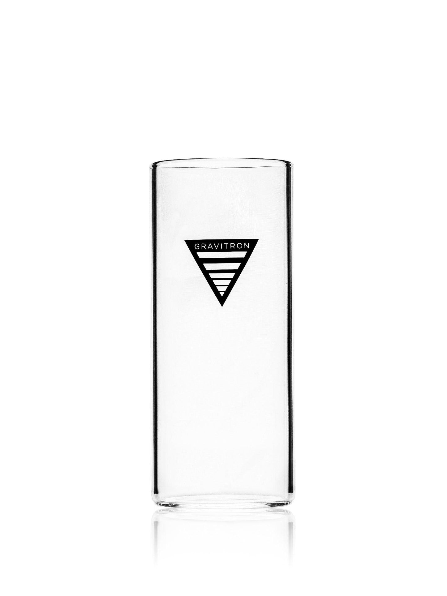 GRAV® Large Gravitron® - Replacement Base