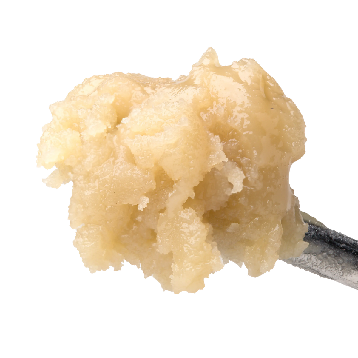 THCa Live Rosin