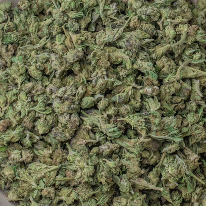 Indoor THCa Micros