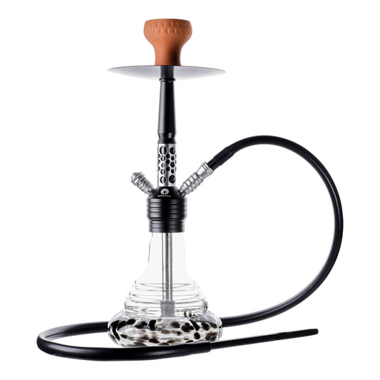 Leya Hookah PD-10 - 18in