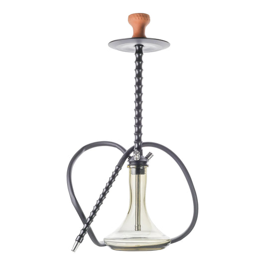 Leya Hookah PD-18 - 24in