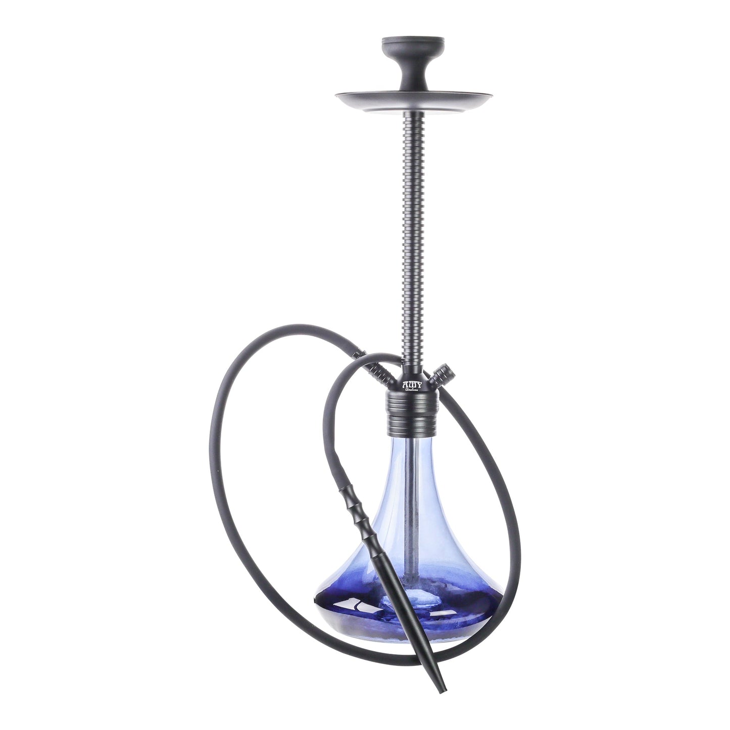 Leya Hookah PD-D37 - 24in