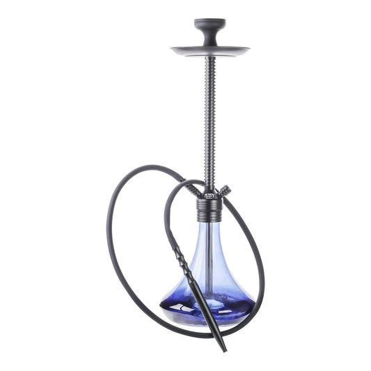 Leya Hookah PD-D37 - 24in