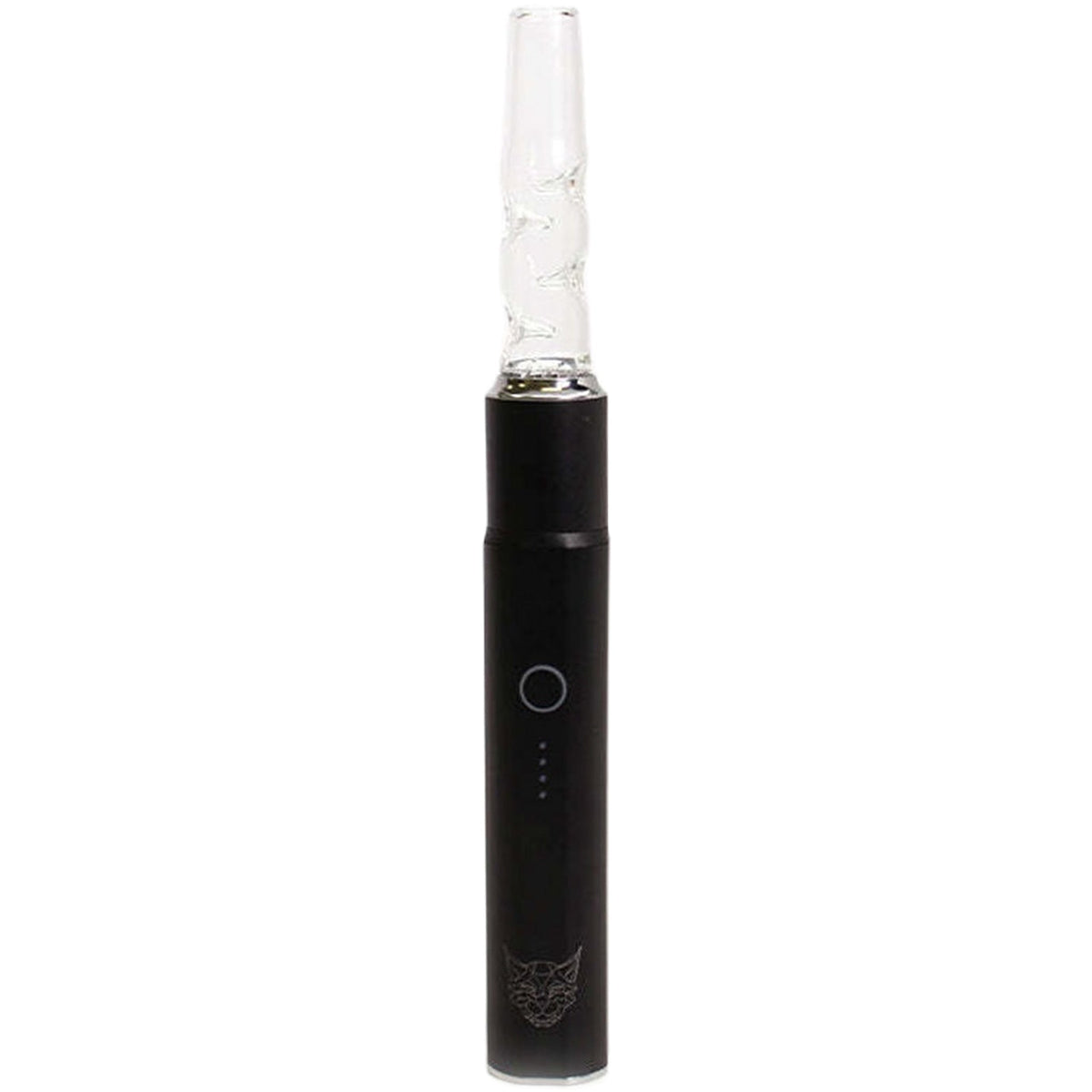 Saber Dry Herb Vaporizer