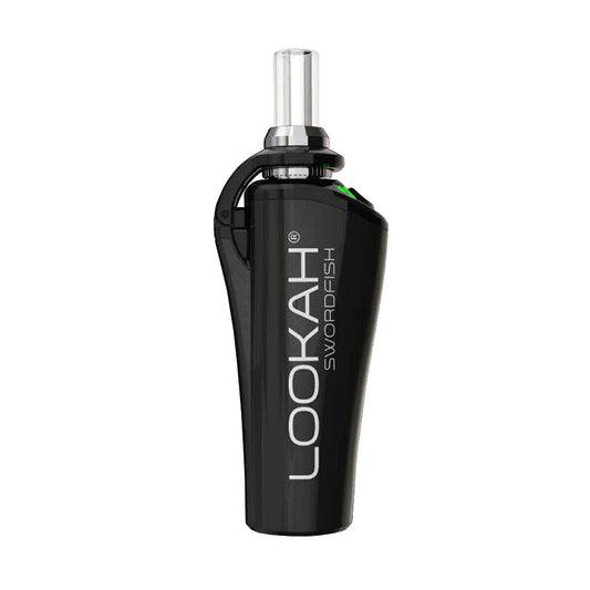 Lookah Swordfish Concentrate Vape Pen