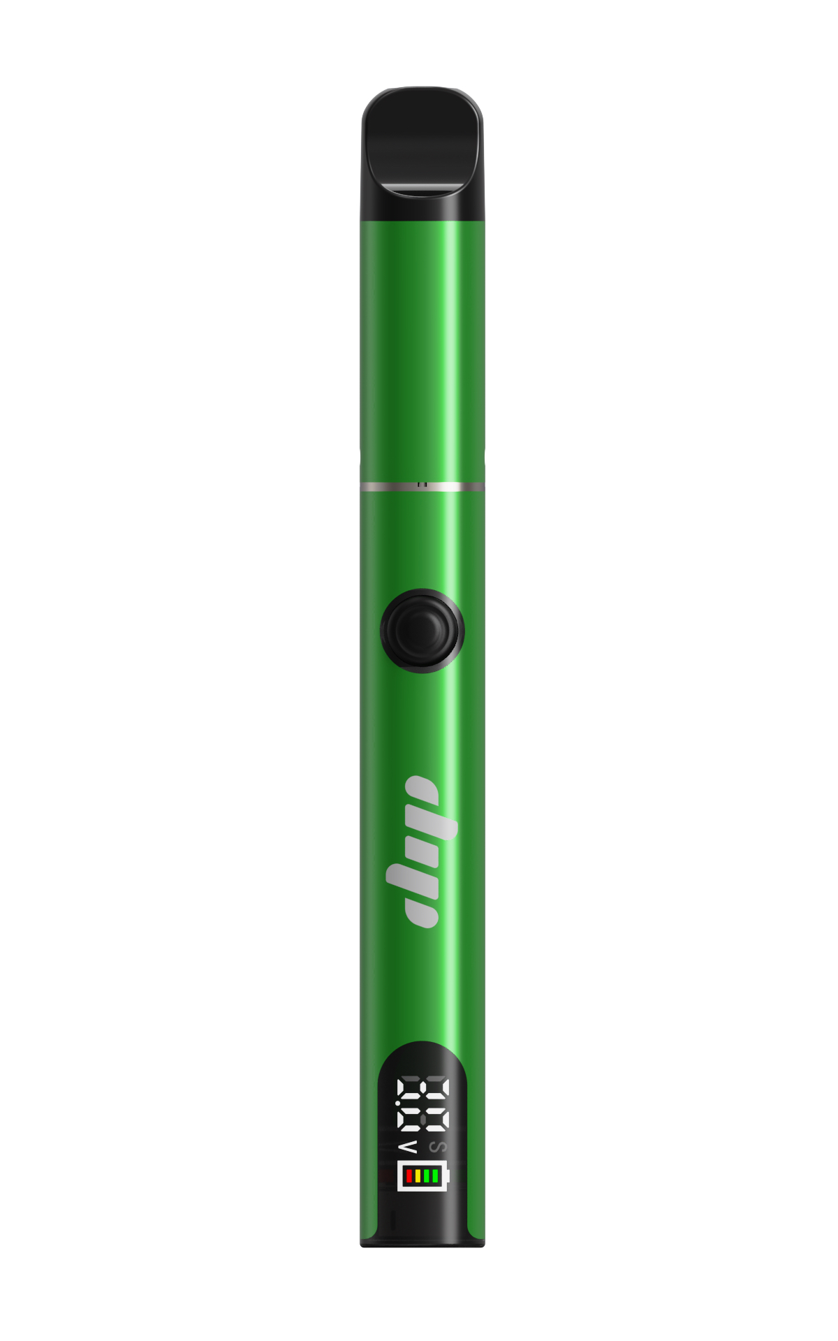 Dip Device Lunar