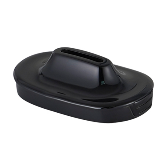 XVAPE XLUX Roffu Mouthpiece