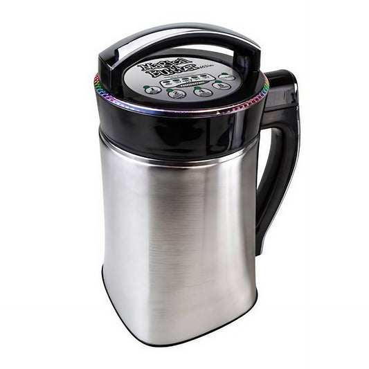 Magical Butter MB2e Herbal Infuser - DIY Butter, Oil & Tincture Maker