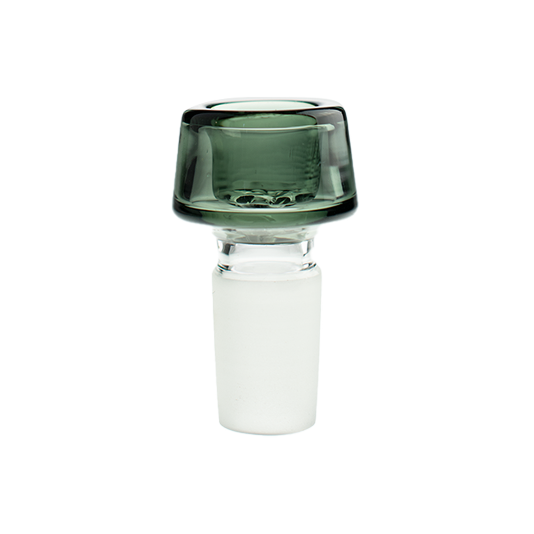 MAV Glass 7 Hole Pro Bowl (19mm)