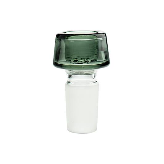MAV Glass 7 Hole Pro Bowl (19mm)