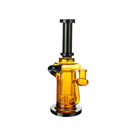 MAV Glass Abalone Cove Incycler Single Uptake