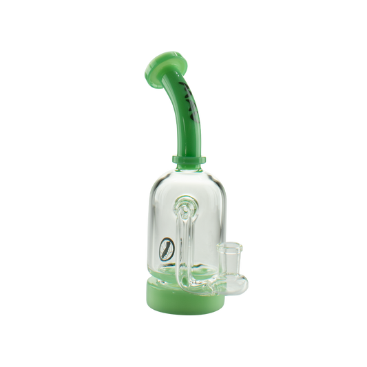 MAV Glass Dropdown Can Rig