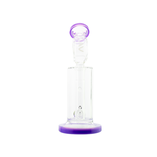 MAV Glass Inline 405 Barrel Top